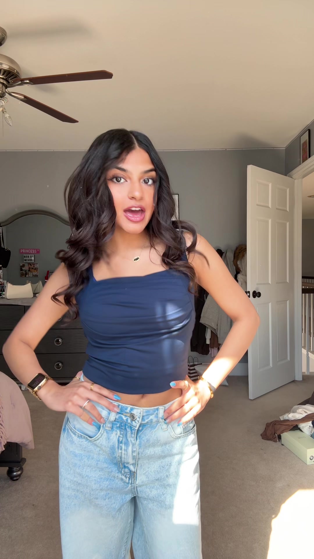 @hetvi 🪷