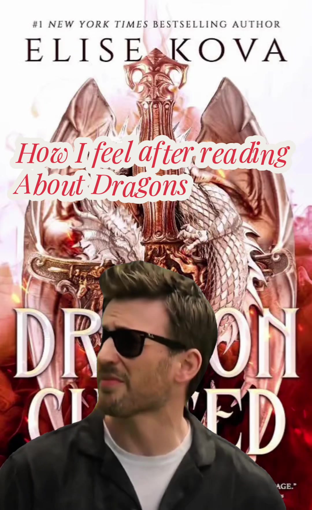 @Norahsbookworld📚⚡️🌙💜⚾️👑🐉