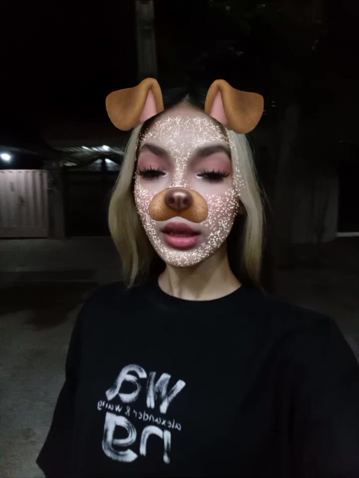 @maedeh