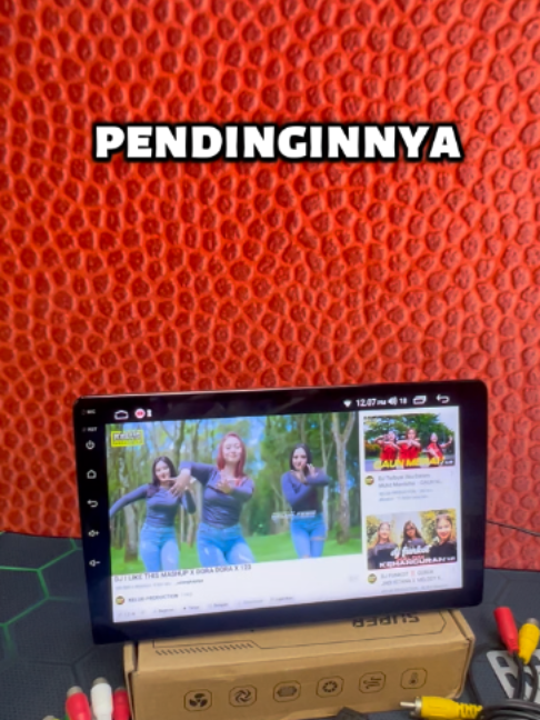 @rekomendasi1313