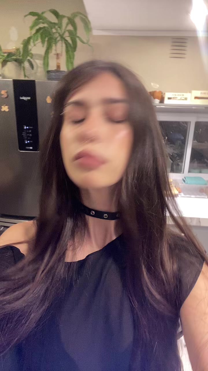 @q hace vale robles en serio