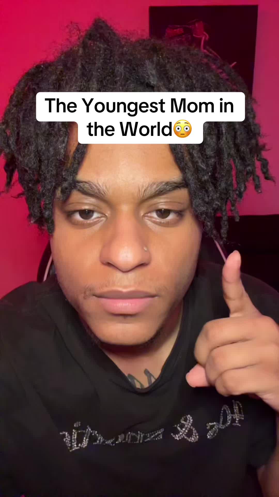 @ItsMarr&trade;