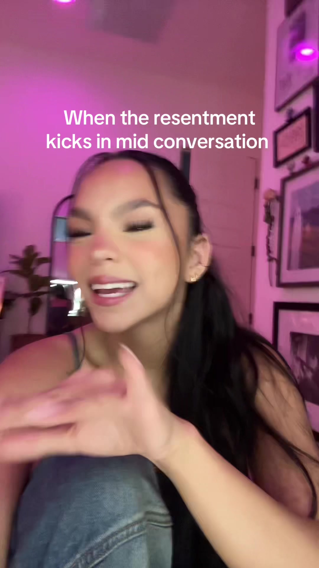 @harlowger