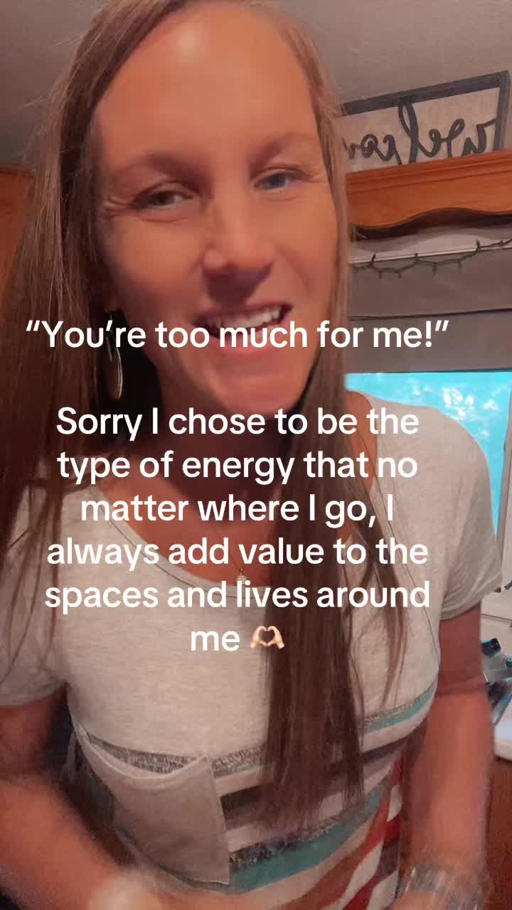 @the.mrs.feicht
