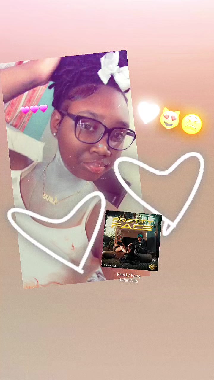 @prettiest _SBO$$👸🏾🥴😍