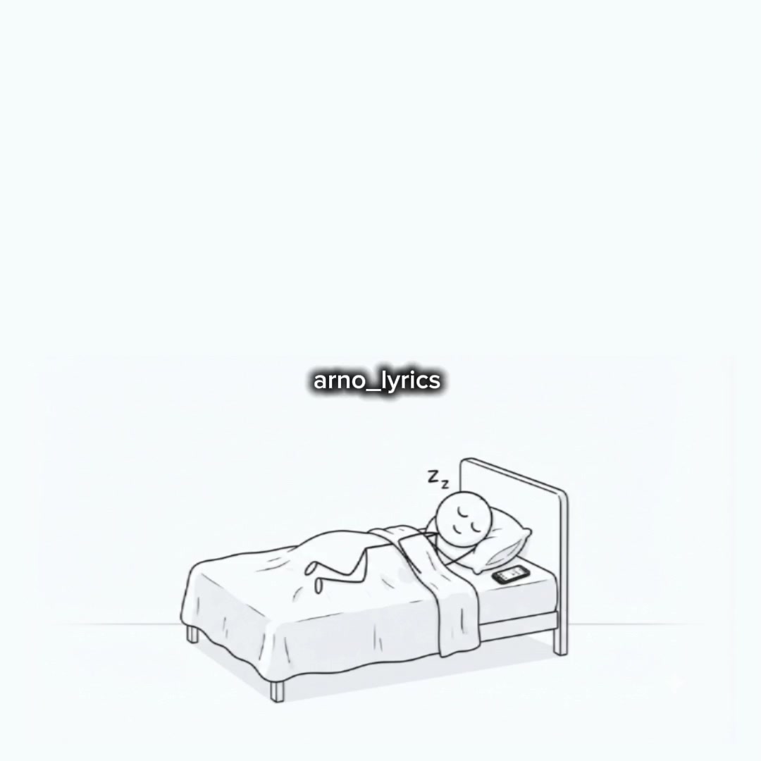 @ARNO_LYRICS