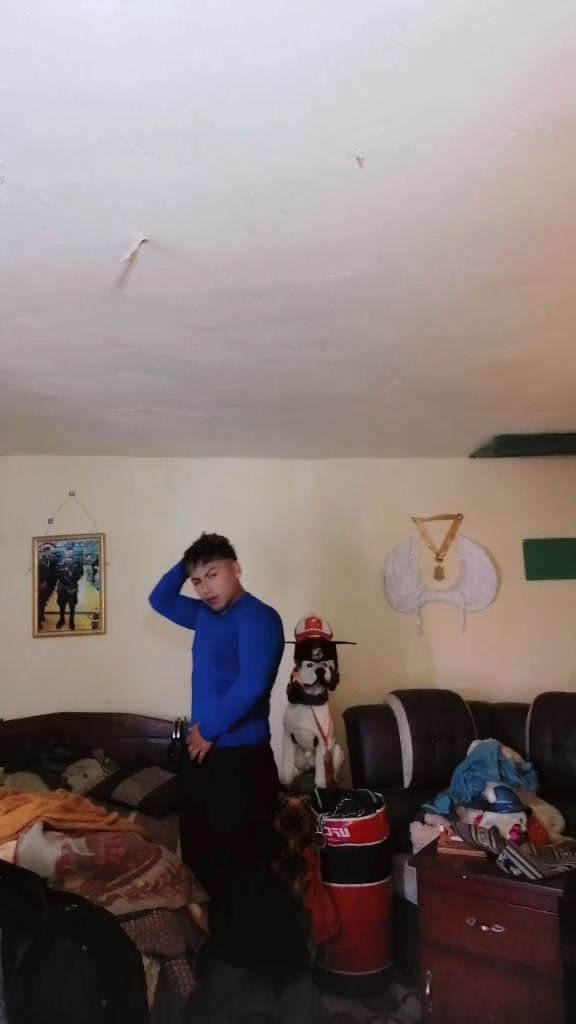 @El.diego