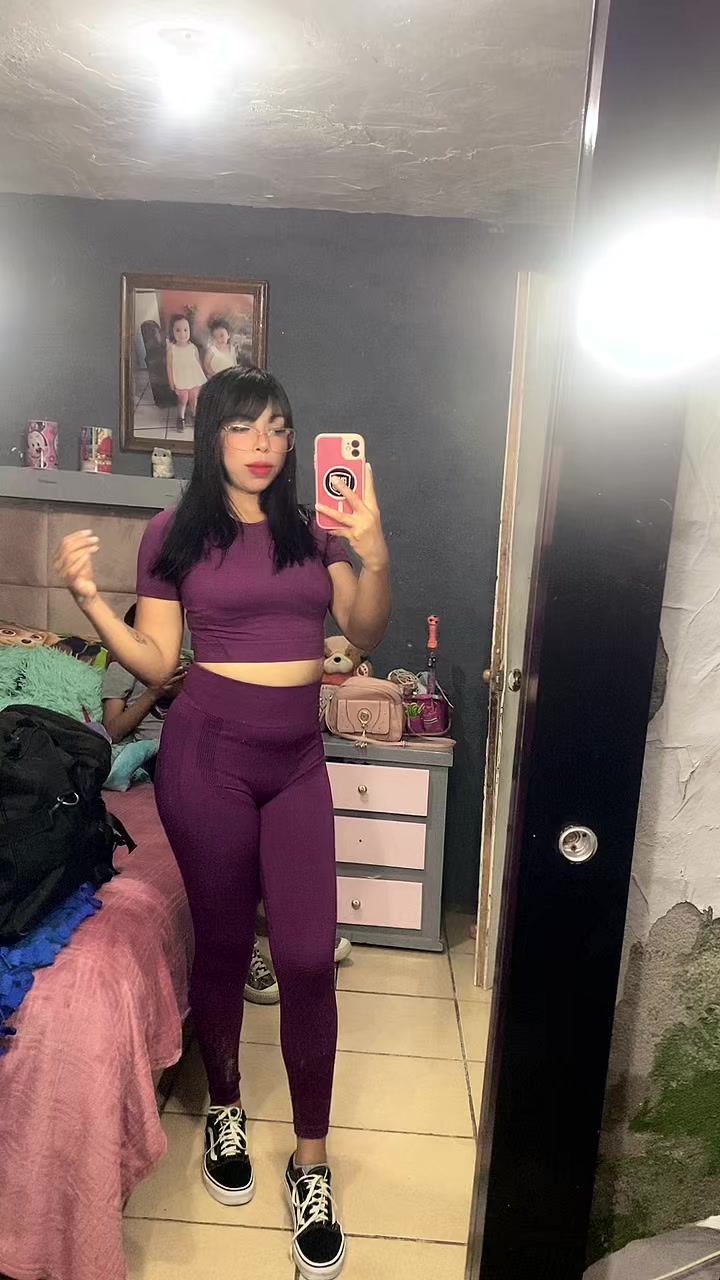 @GABRIELA ✨🫶🏻