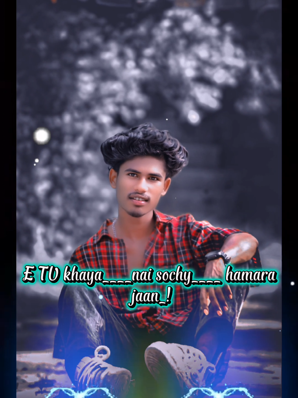 @★_mitHlēsH_★»Rishi_★††»