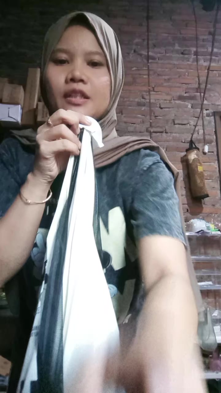 @Rina puspitasari