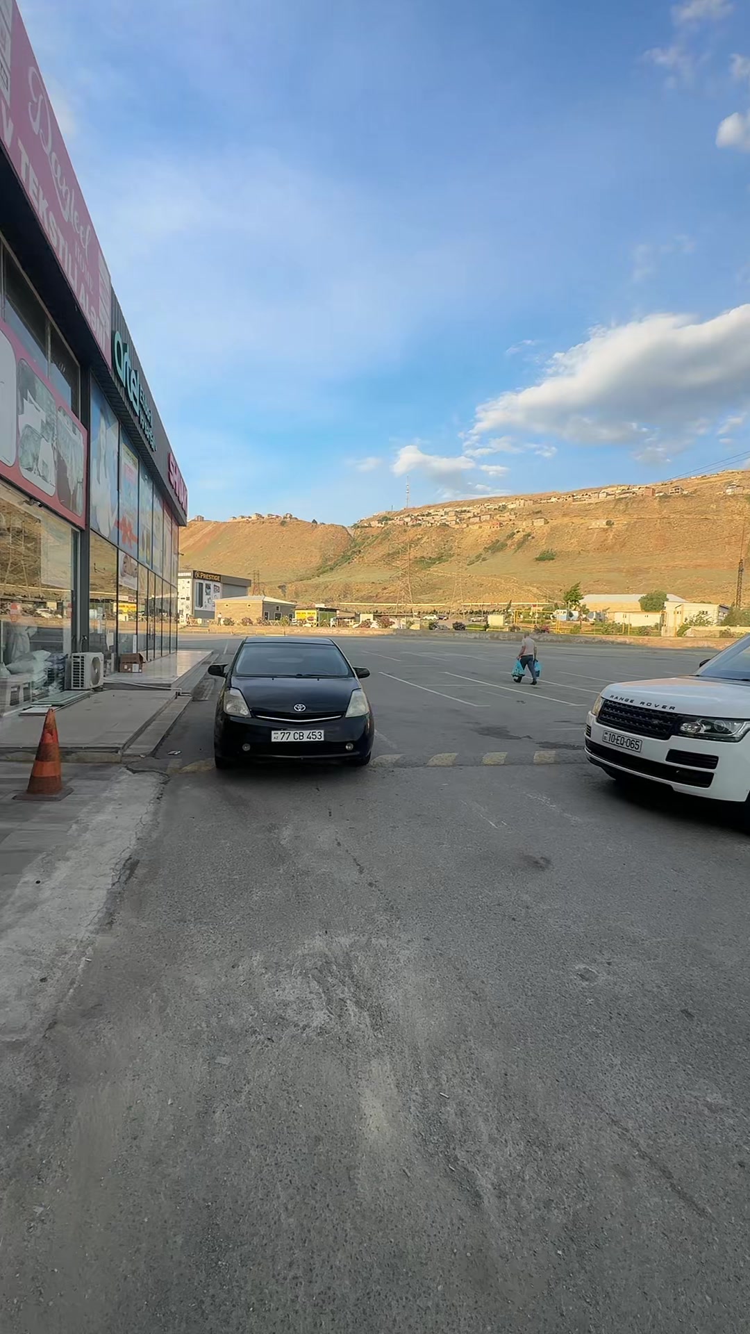 @Pak Xəzər Elektronika☝️