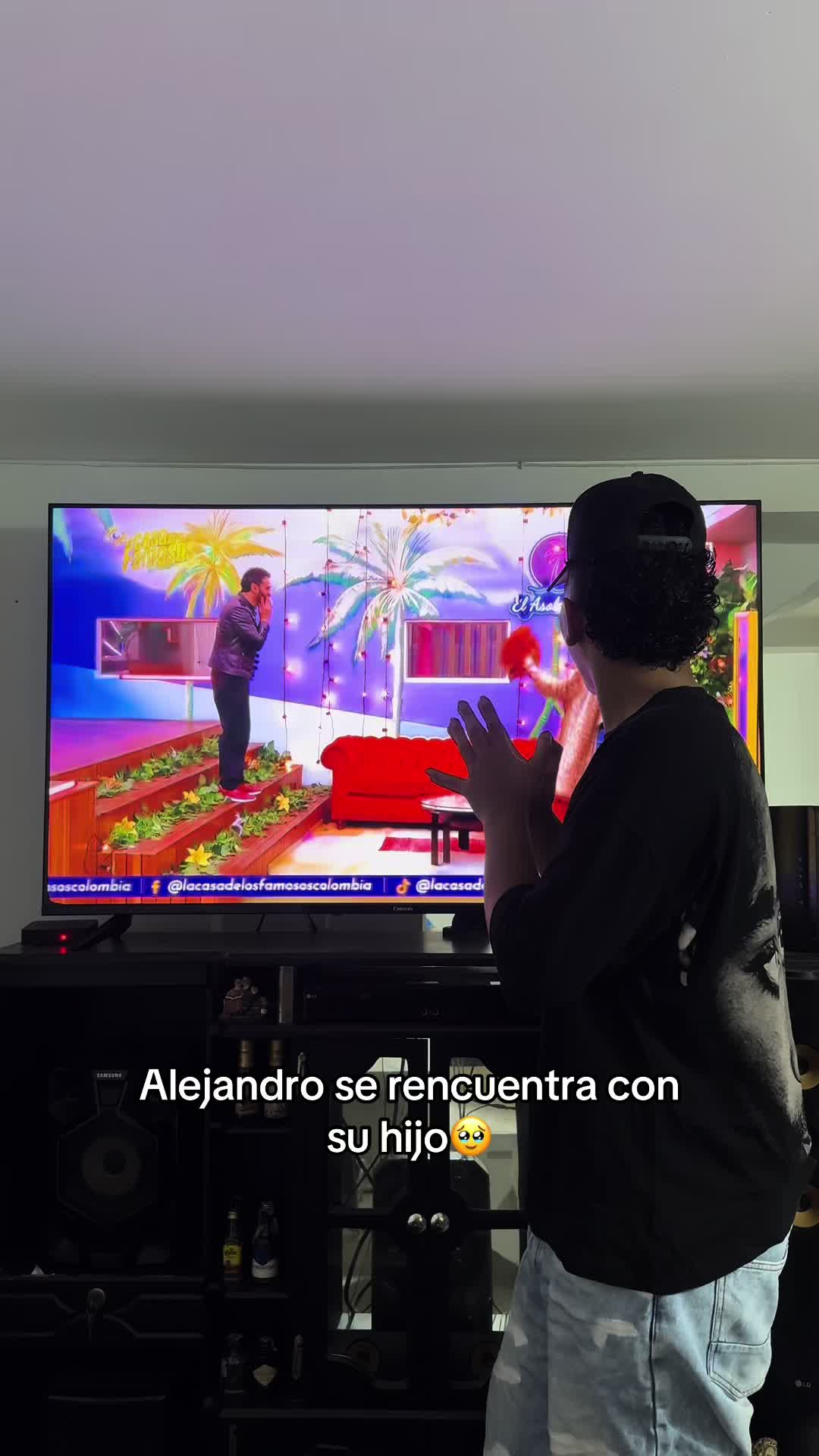 @Millán