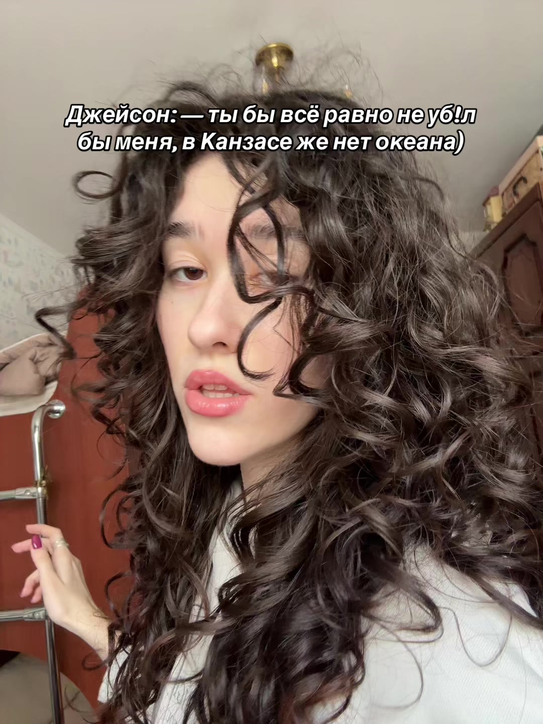 @ilaidaxr | кэт’рин