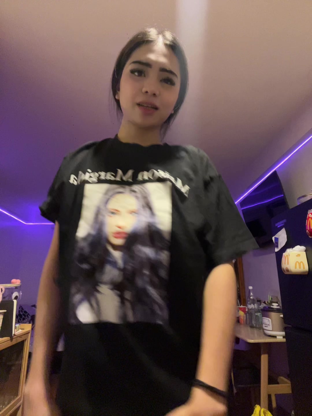 @Yue