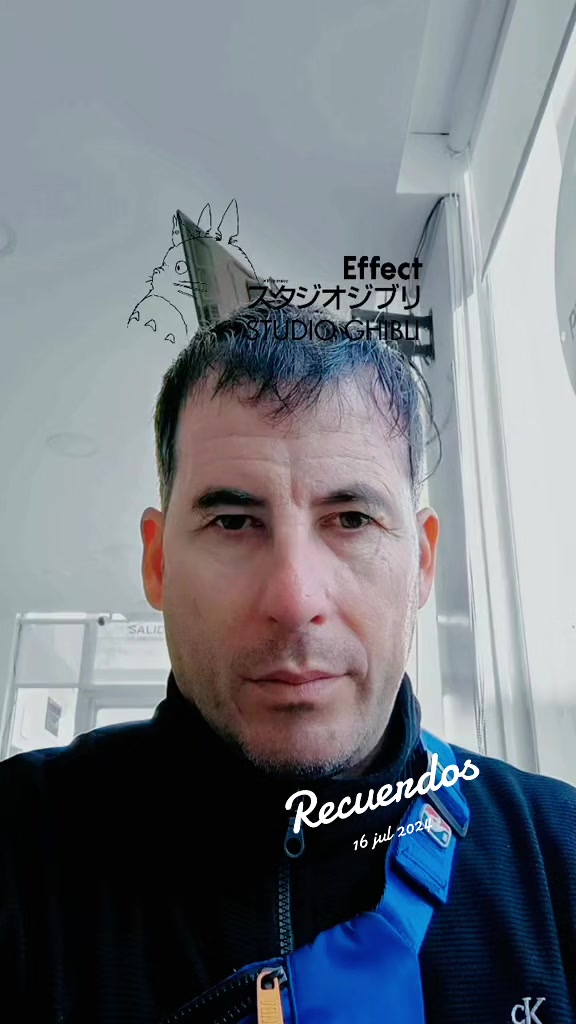 @GUARDIÁN 🛡️ CELESTIAL ✨