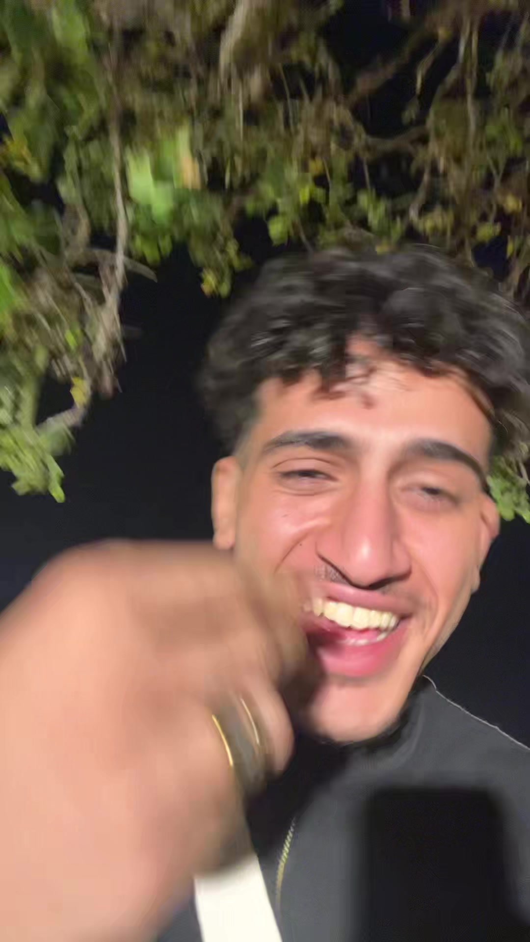@ZaHy🤩