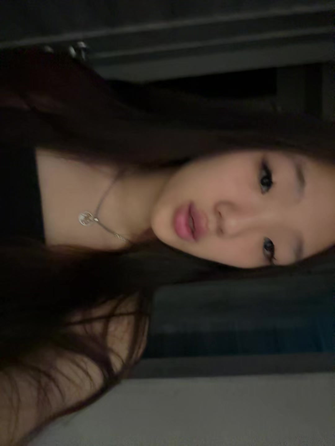 @S