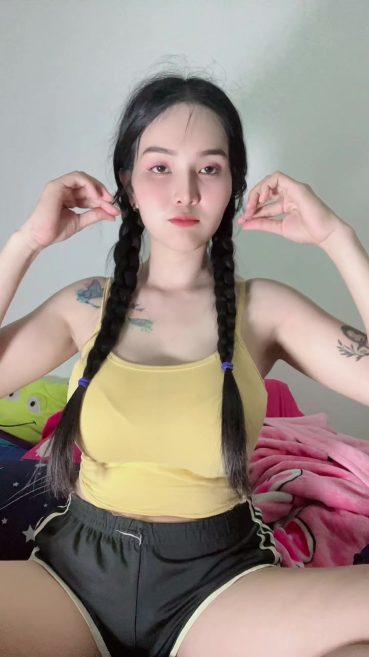 @สาวจอยจี้ คนขอนแก่น