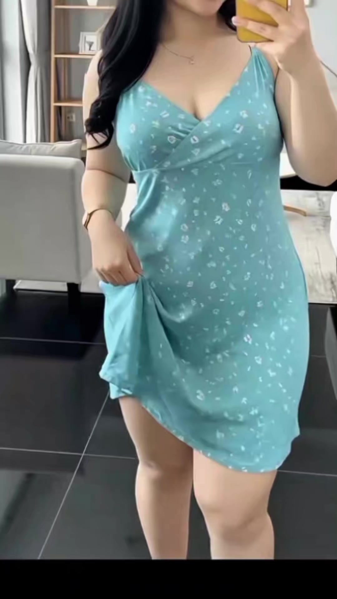 @Pesonamata