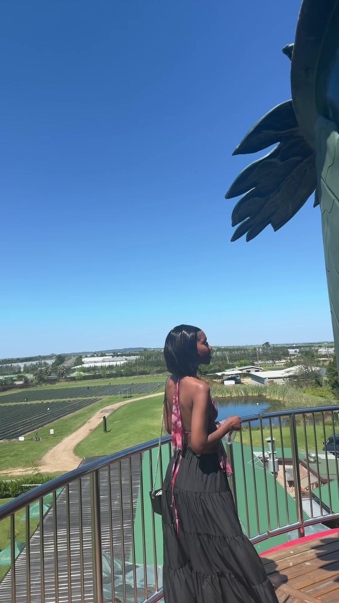 @Olluguzu