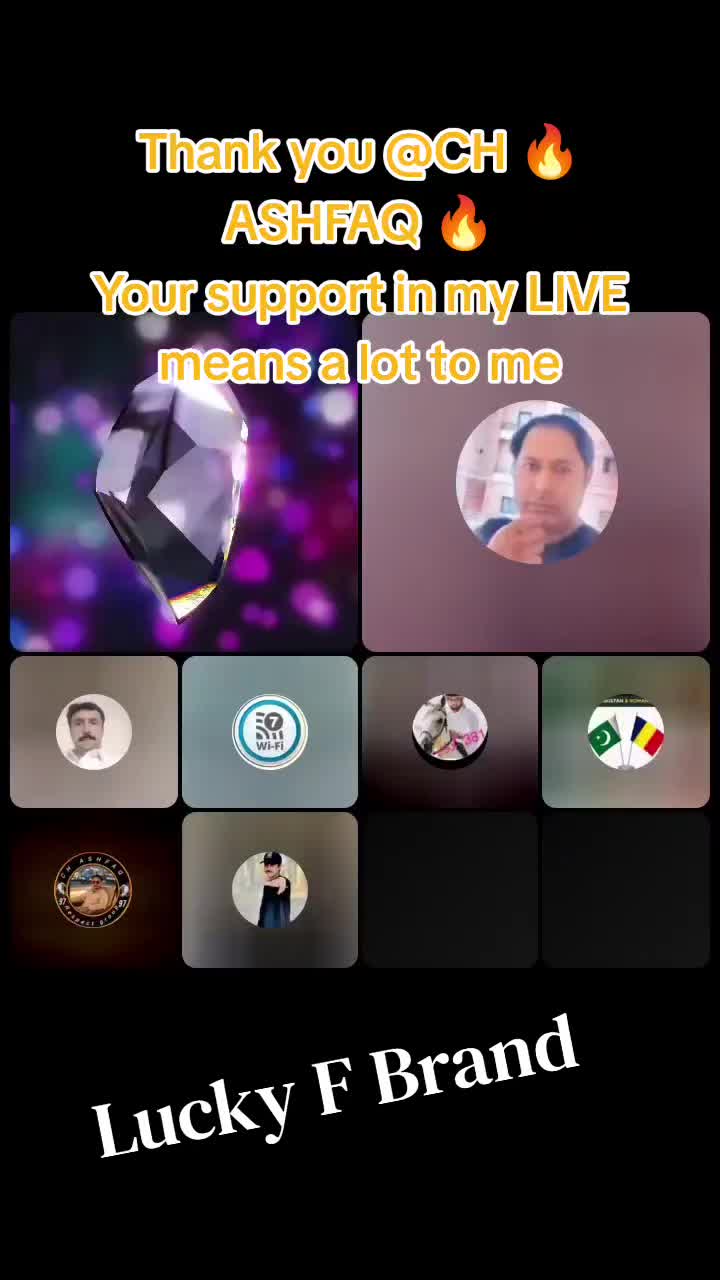 @๐จ๐ฆ๐๐ฎ๐๐ค๐ฒ ๐
๐๐ฆ๐๐ซโค๏ธ