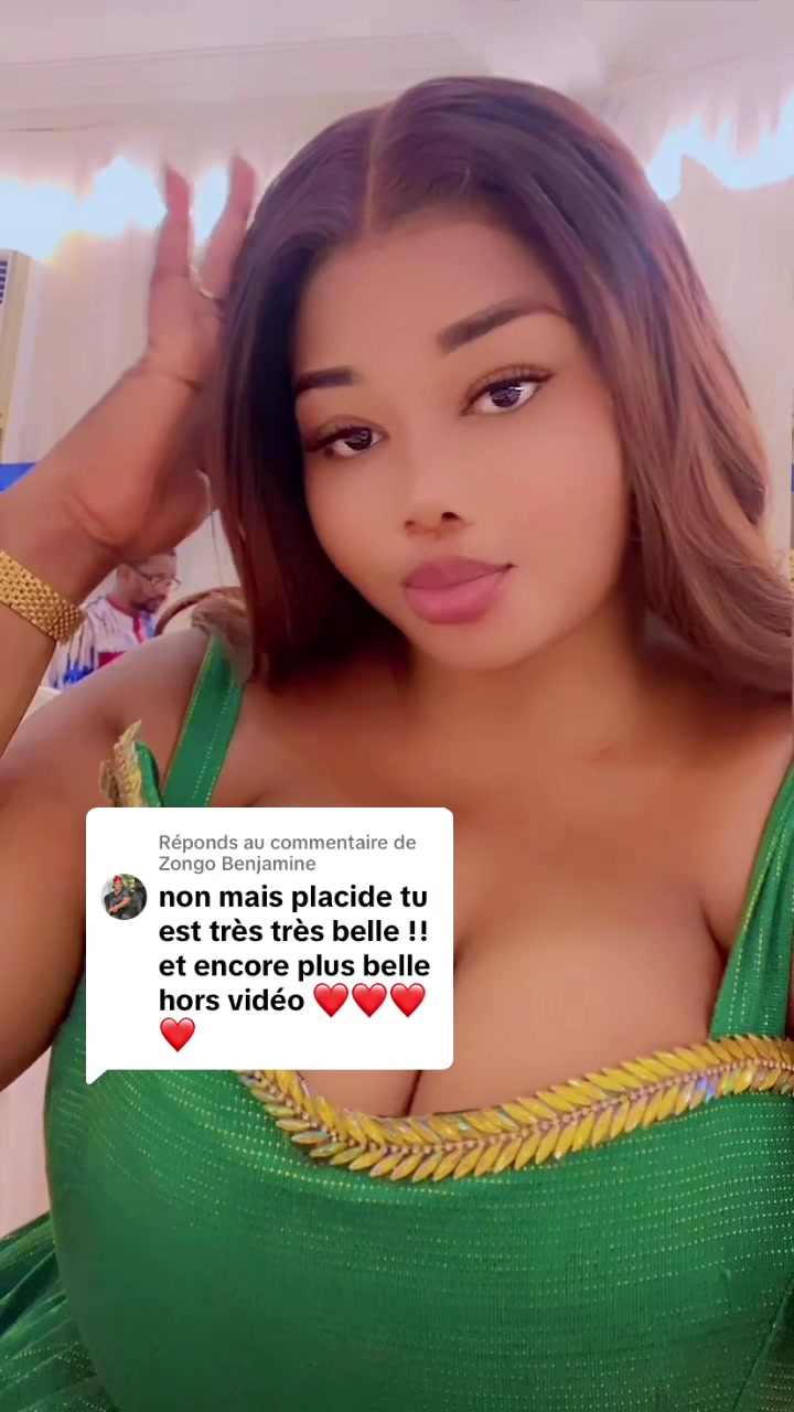 @Placide style 🪡 226🇧🇫🇧🇫