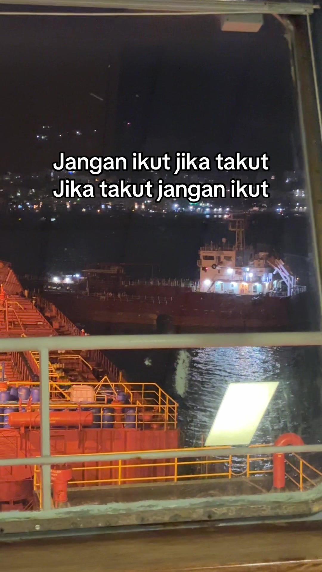 @Korban Utama