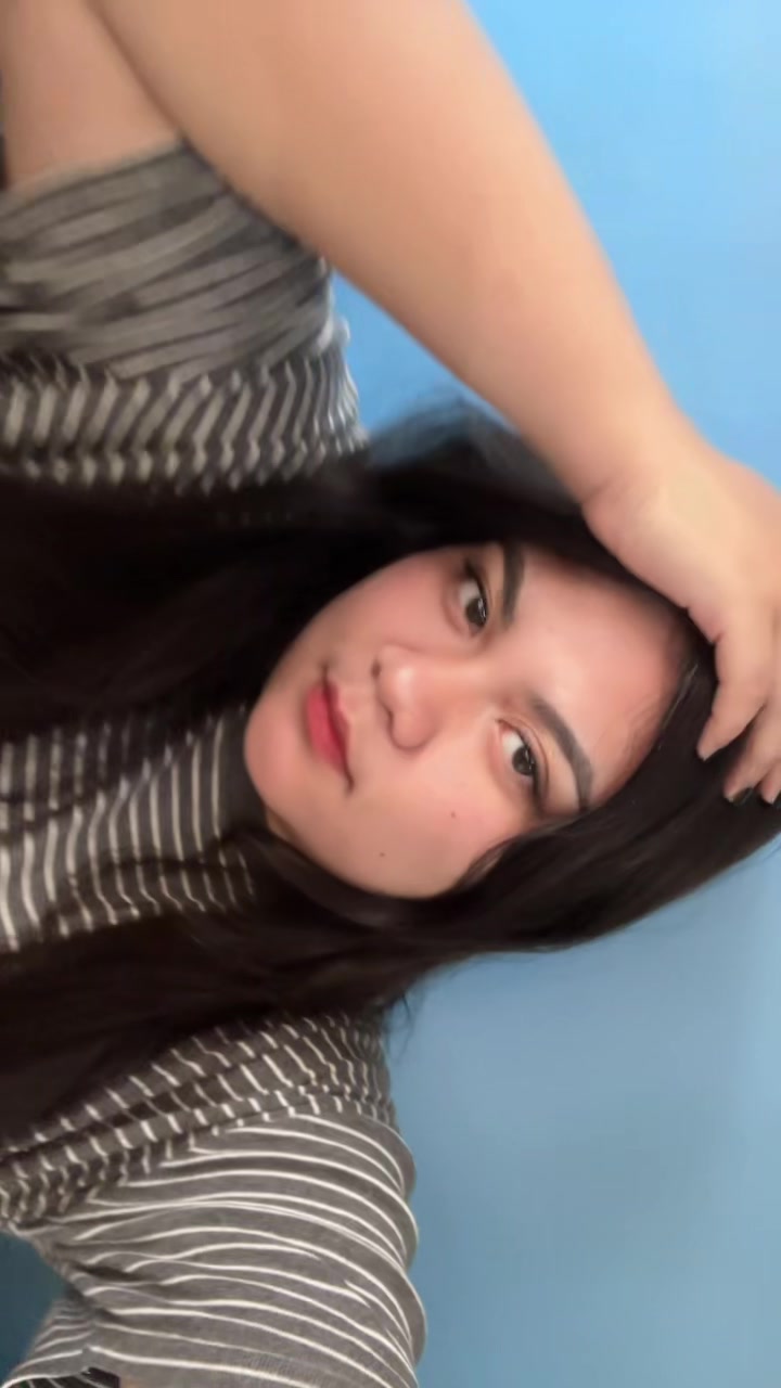 @Ms.Elle.Alcantara