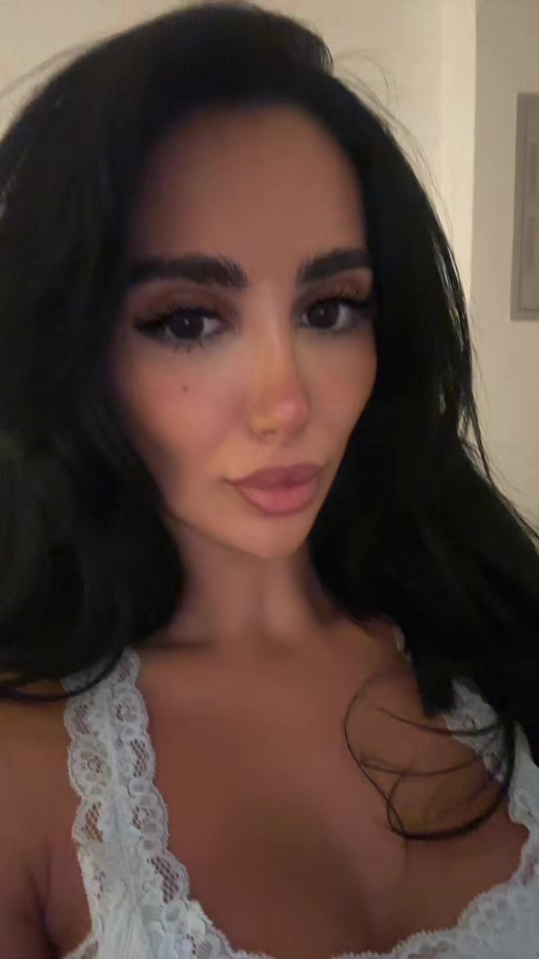 @sasiaschwzl