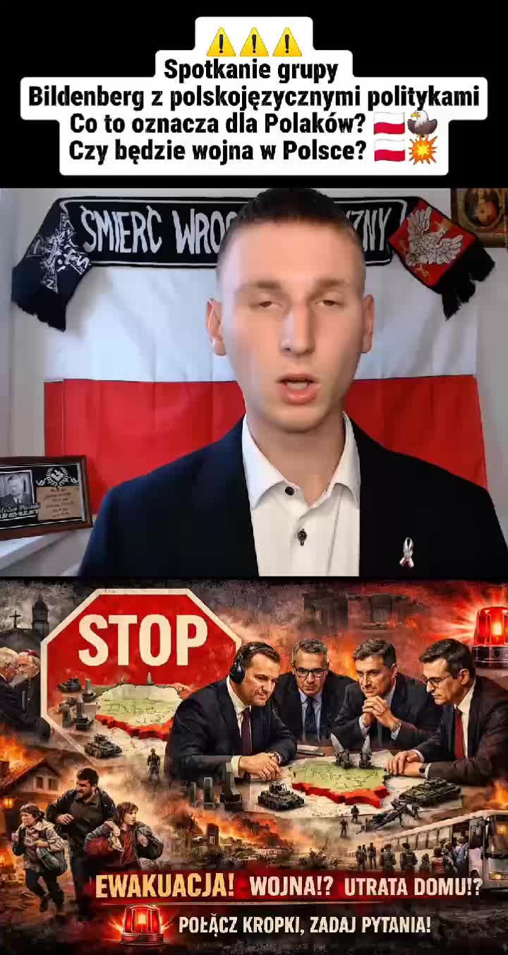 @Michał Kwiatkowski