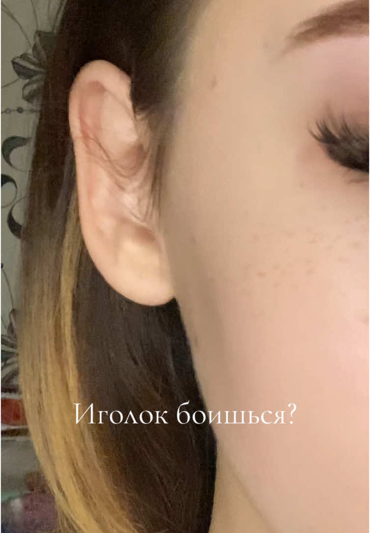 @Kitty_oos