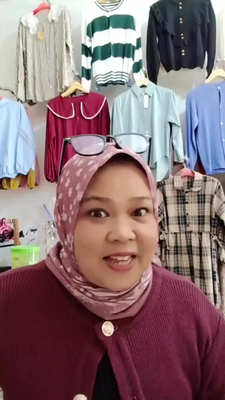 @ifjikha shop