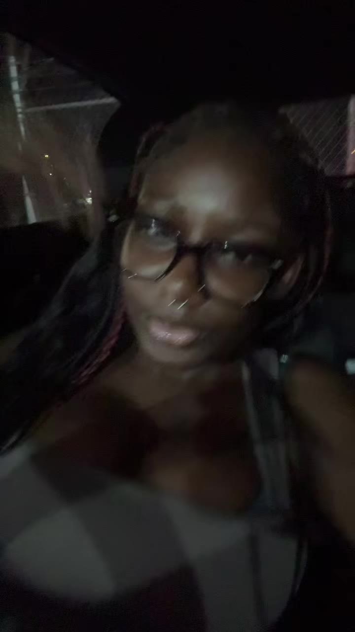 @Jayメ𝟶