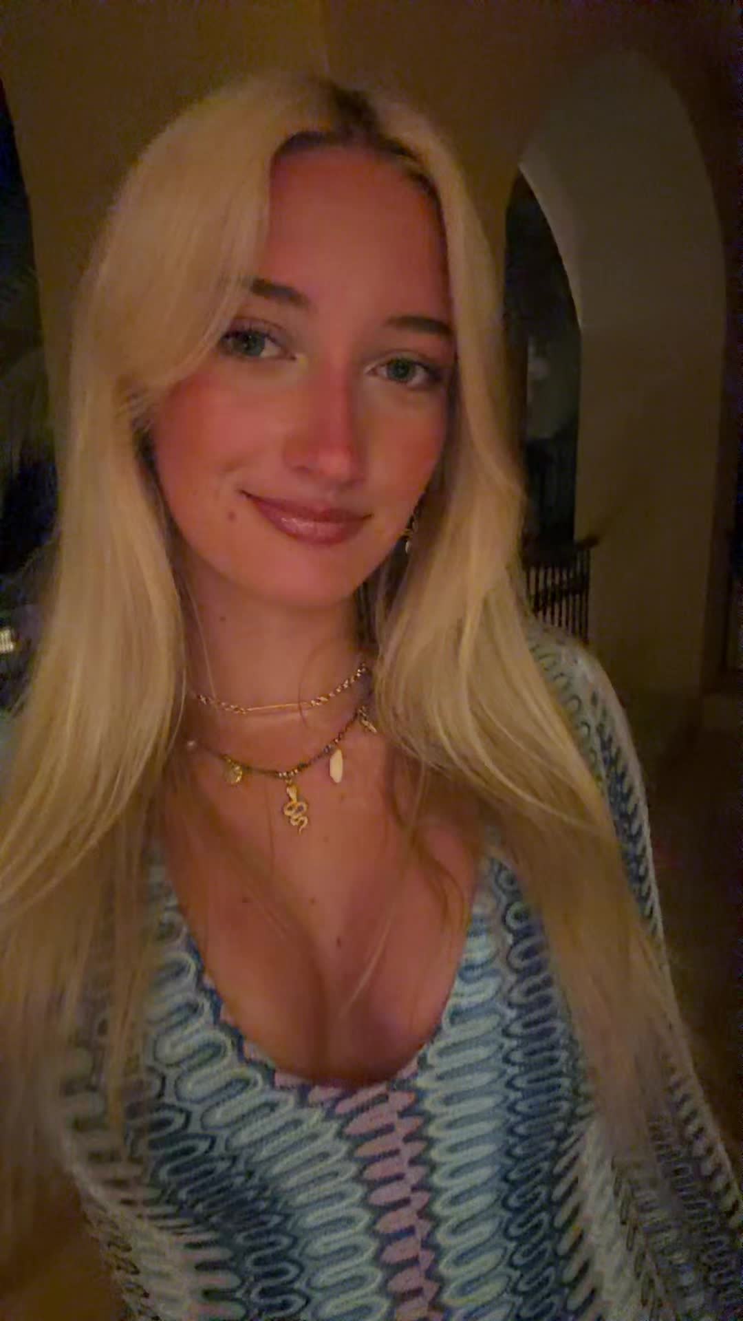 @livvyslutzz9