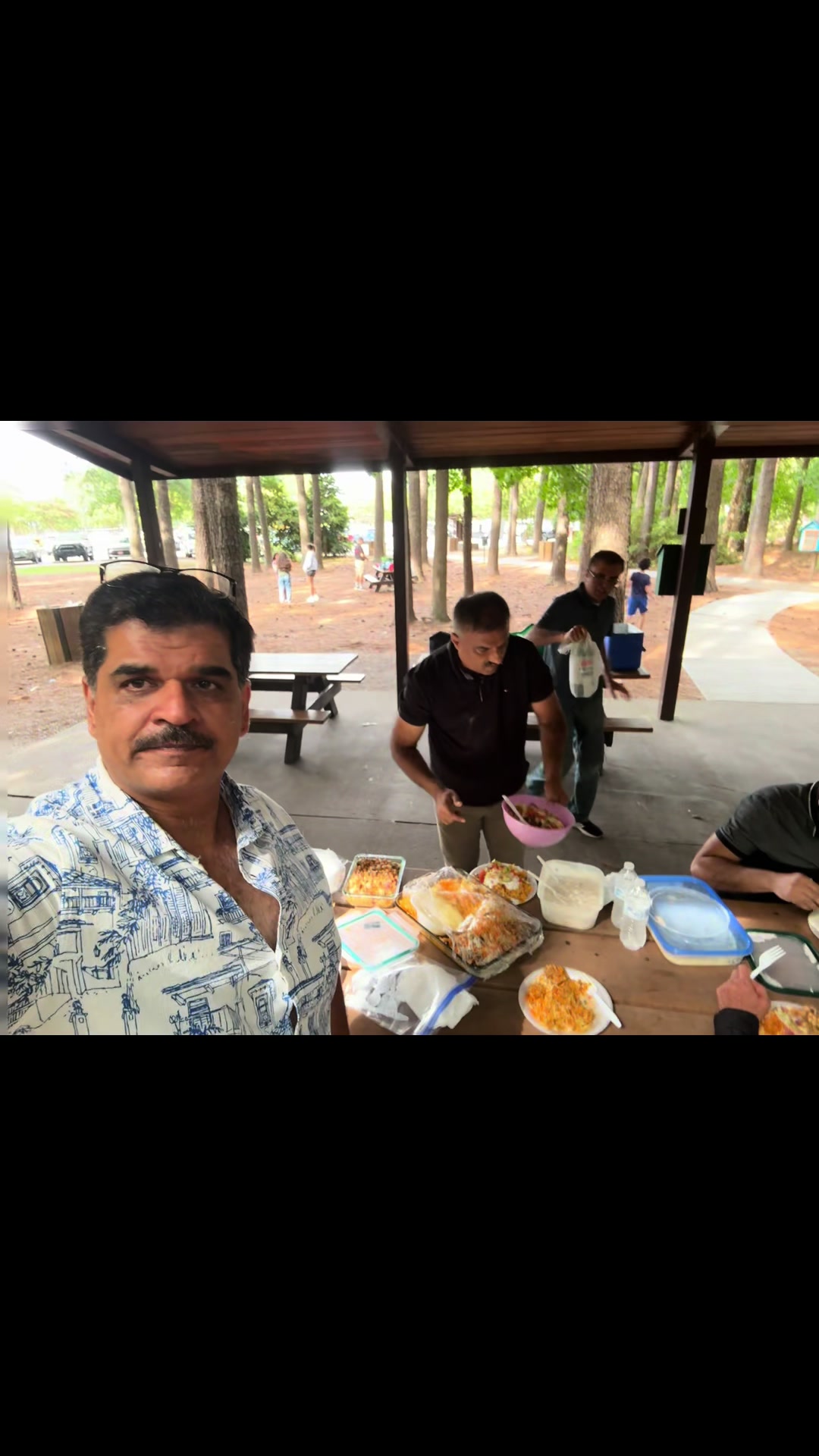 @asifsaeed