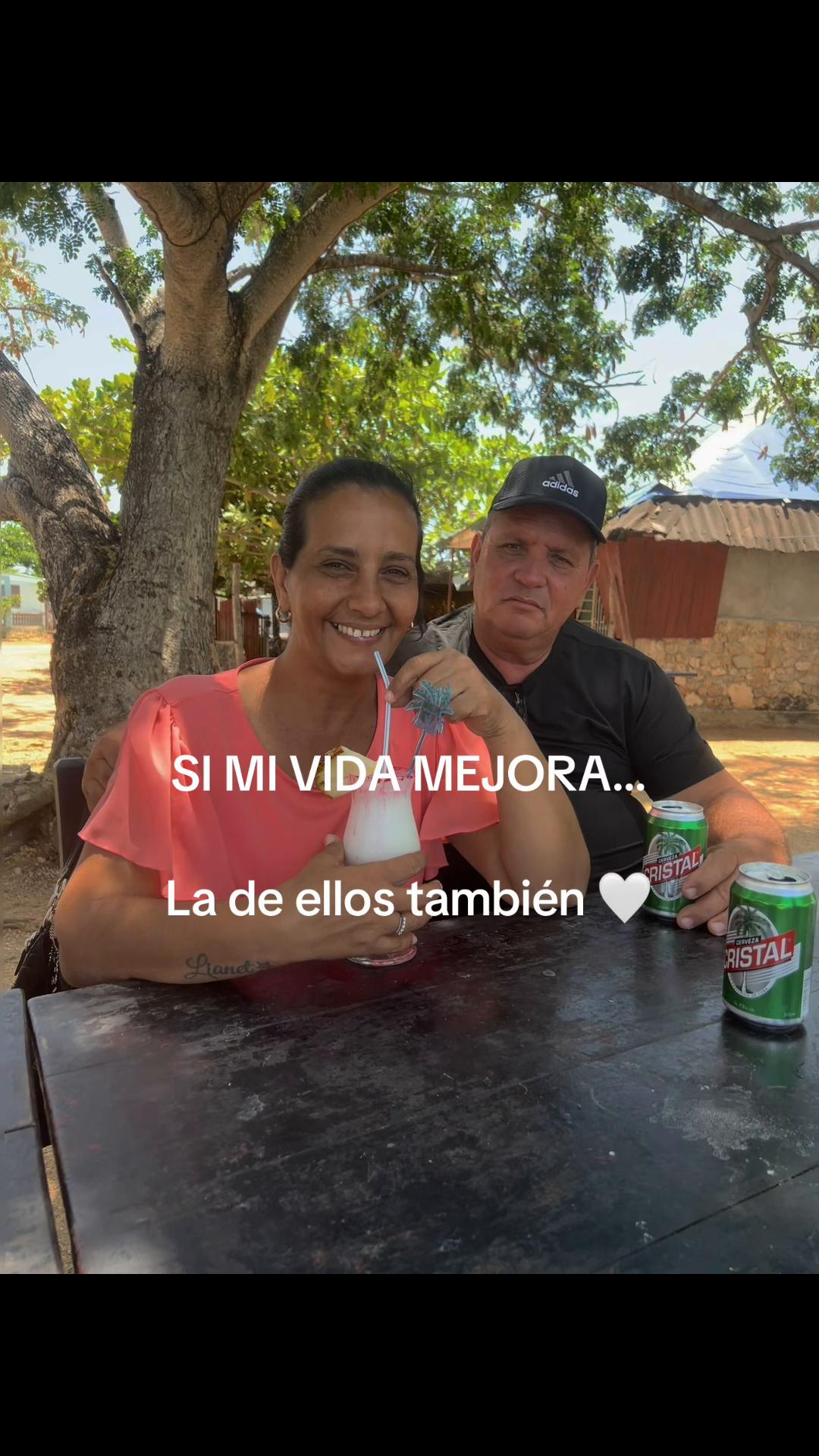 @Lianet Alvarez