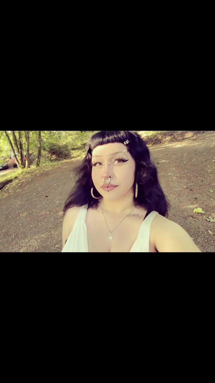 @roseicide