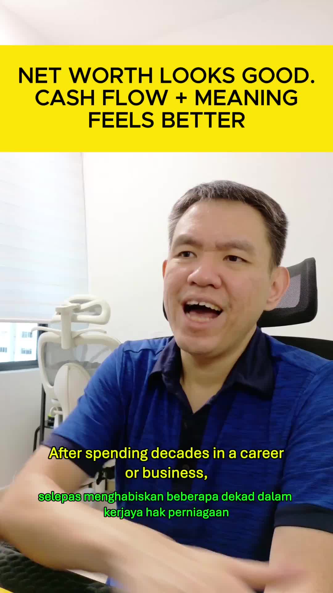 @Malaysia Finance Strategist