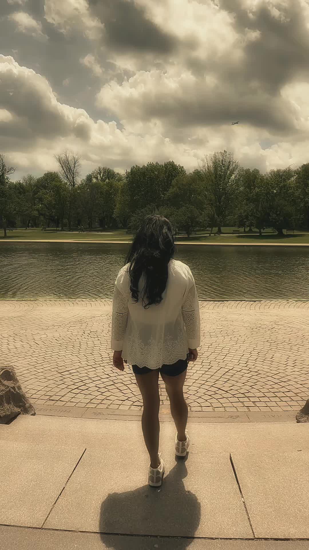 @Suranisha