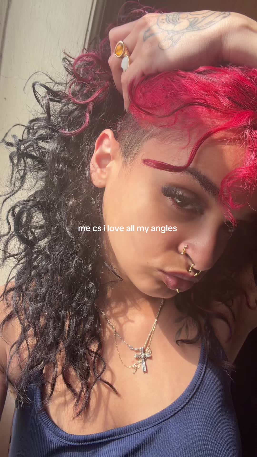 @emocoochietoucher