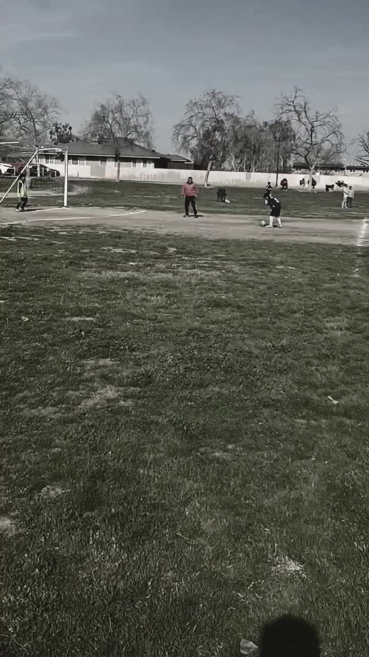@Imbatman🦇⚽✝️