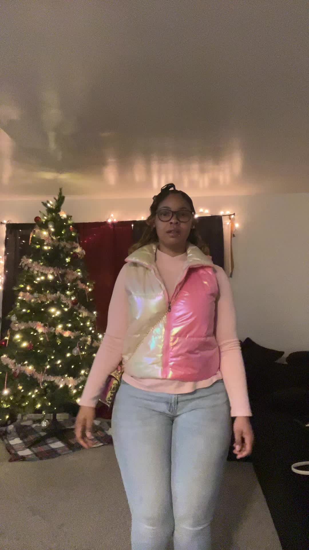 @Buttercreme