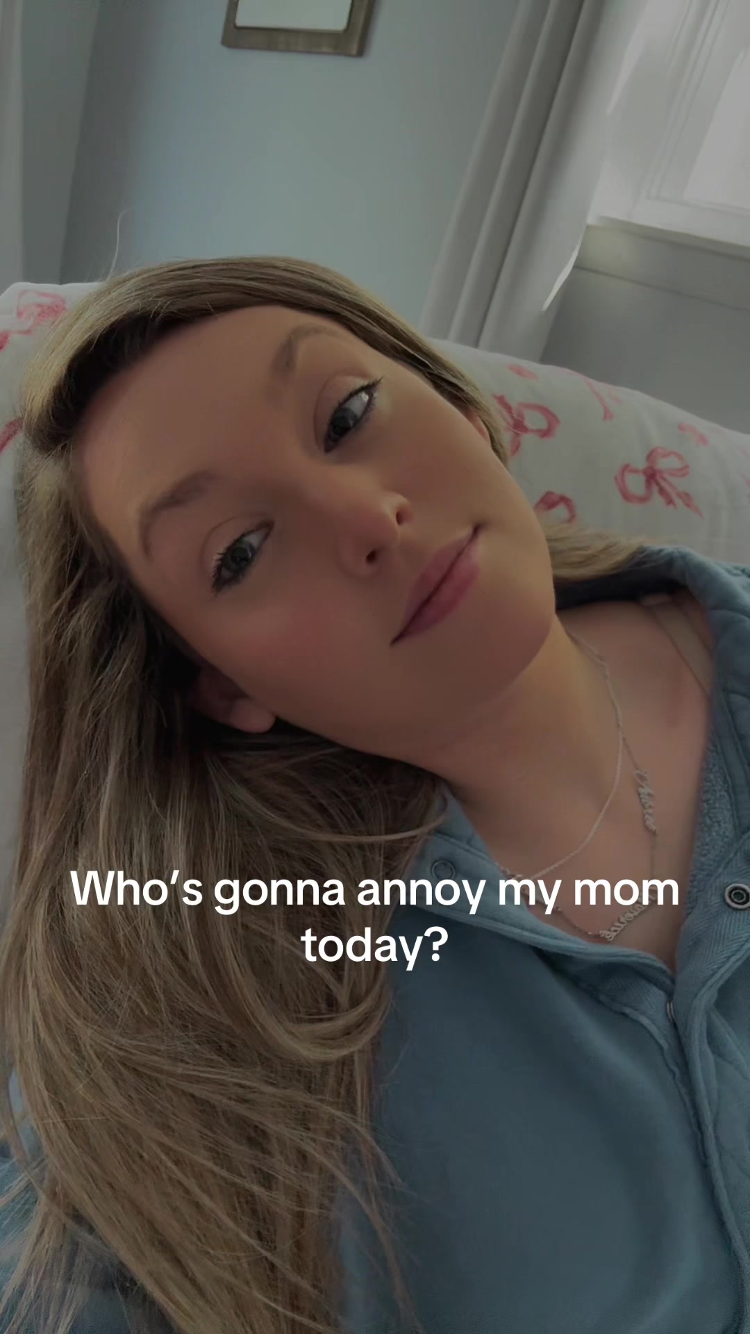@Kimberly Cain