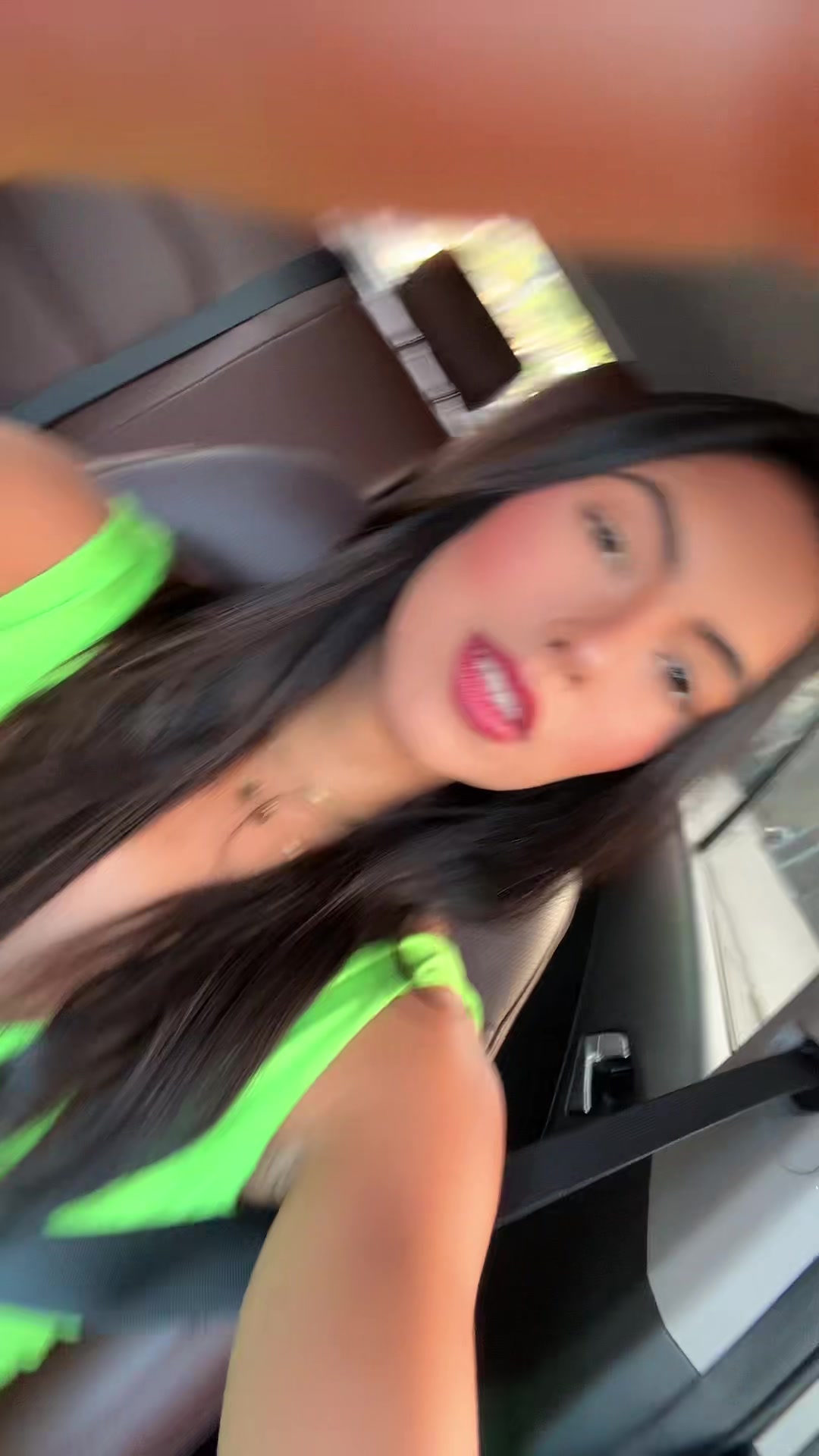 @anabgomess