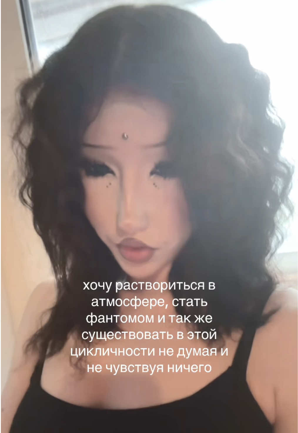 @angelmaycry777