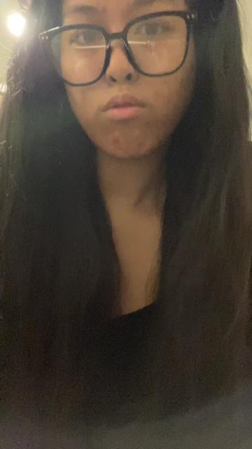 @Ria