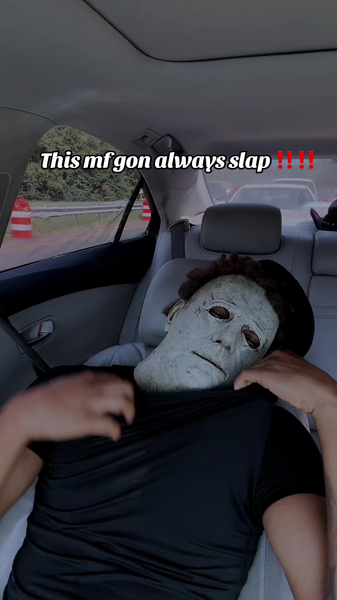 @REPO MAN 😈