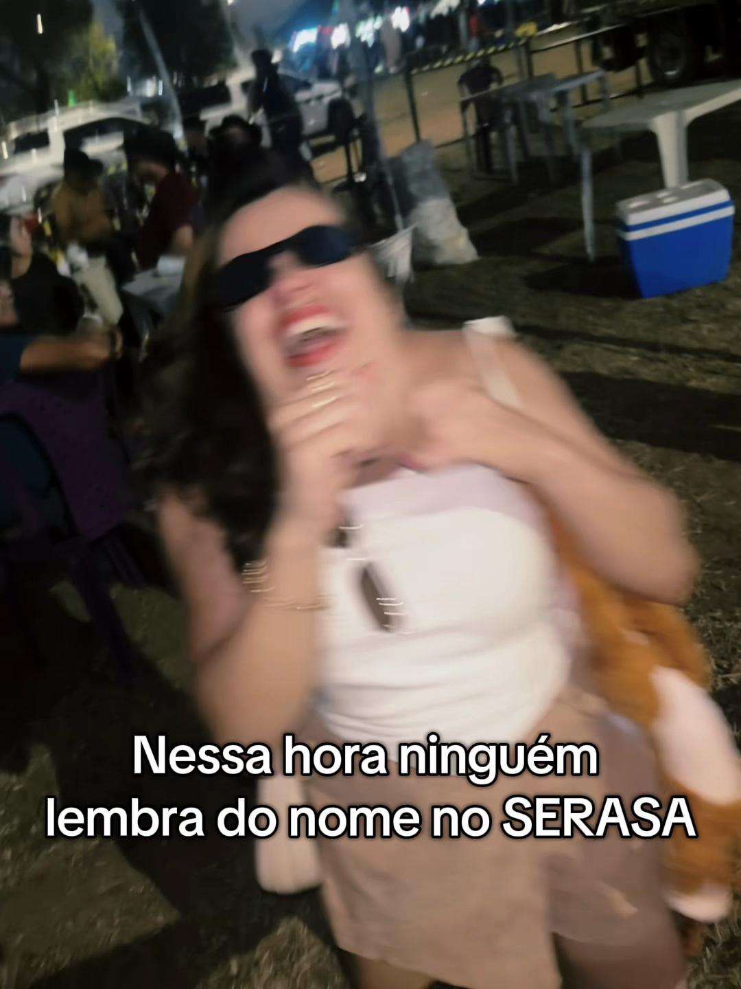 @Anny Caroline ✨