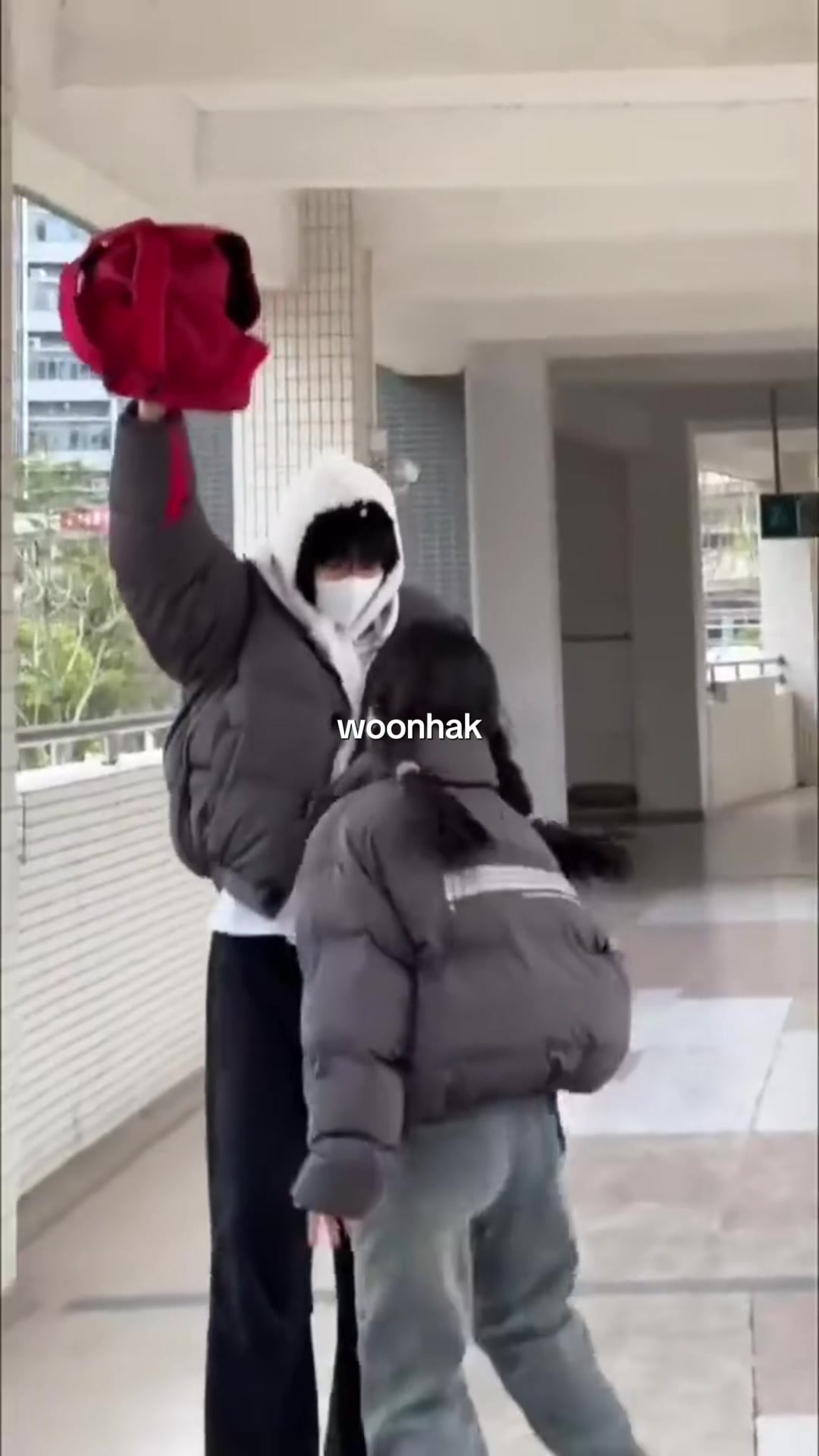 @woonagi’s smile’s #1 fan