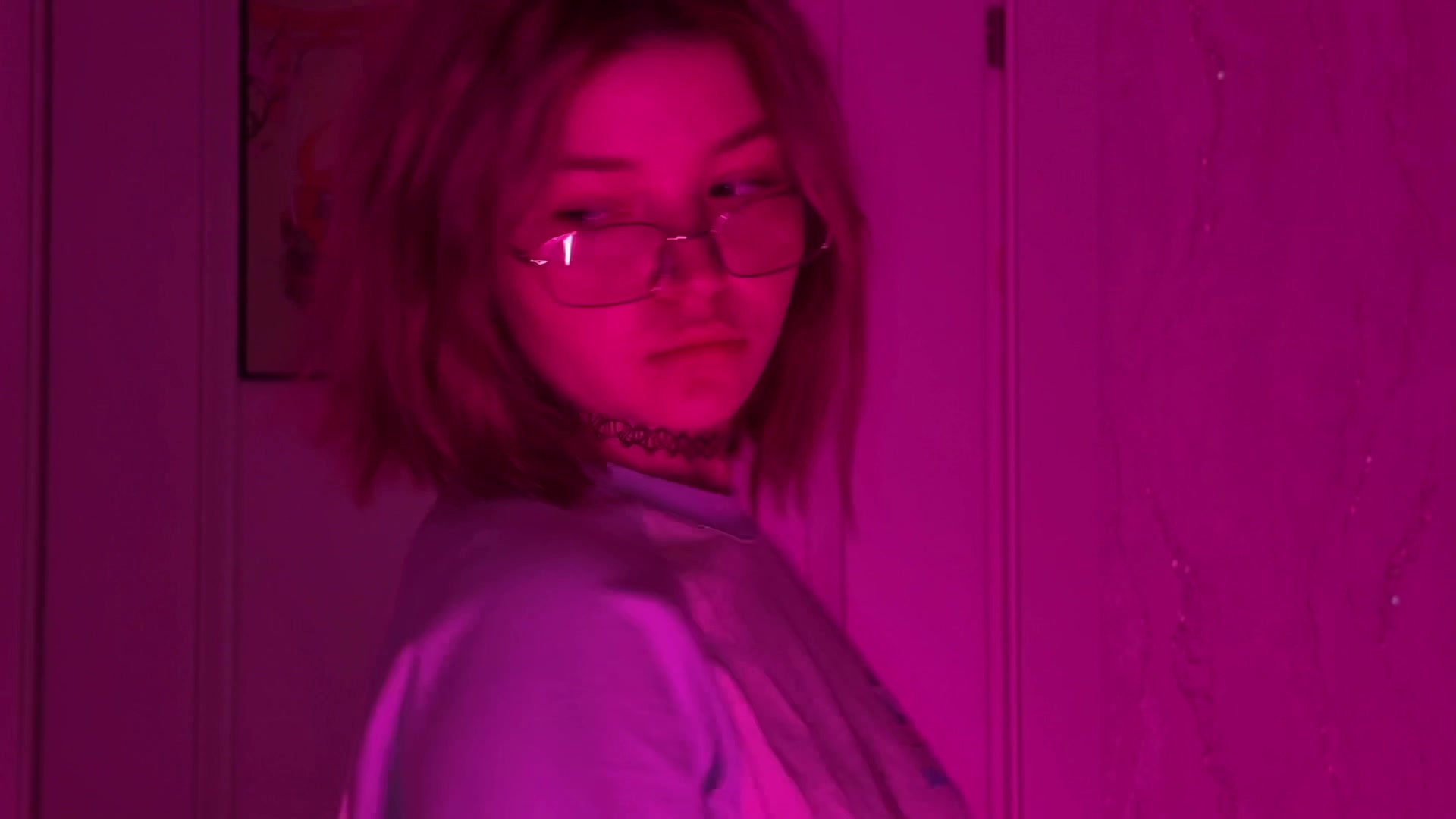 @katedramurr